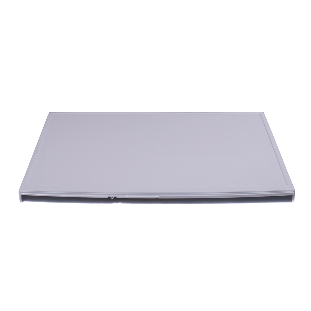 картинка Крышка рабочего стола стиральной машины в Сервисном центре «Близнецов»