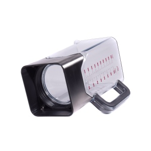 картинка Колба (без муфты) блендера в Сервисном центре «Близнецов»