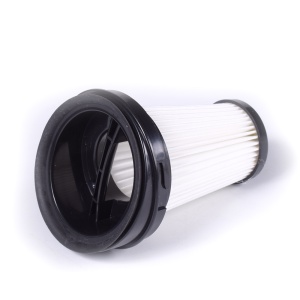 картинка Фильтр Хепа пылесоса в Сервисном центре «Близнецов»