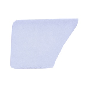 картинка Фильтр пылесоса в Сервисном центре «Близнецов»