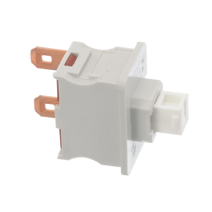 картинка Переключатель пылесоса в Сервисном центре «Близнецов»