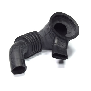 картинка Патрубок насоса стиральной машины в Сервисном центре «Близнецов»