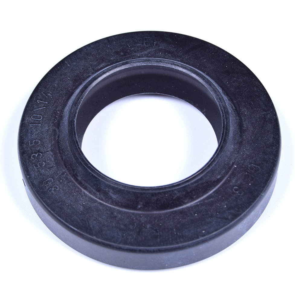 картинка Сальник бака "30x53.5x10/14" стиральной машины в Сервисном центре «Близнецов»