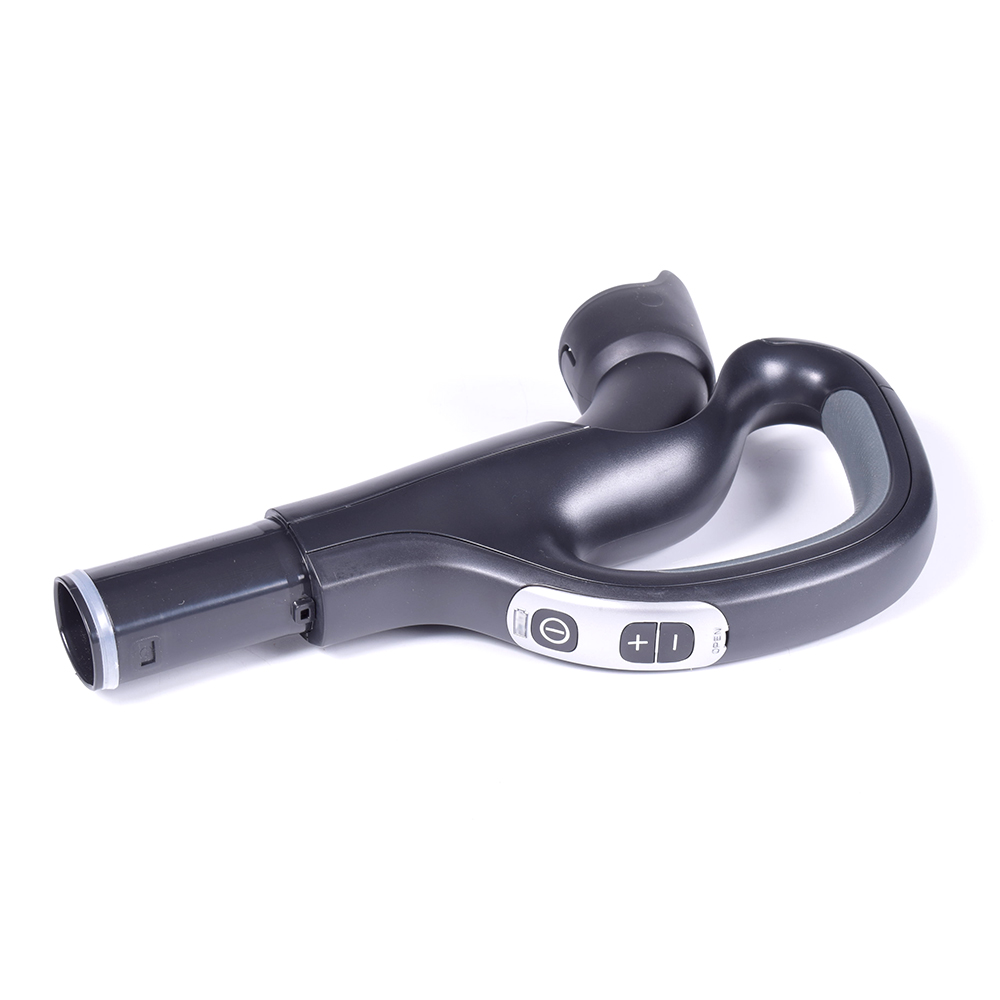 картинка Ручка в сборе пылесоса в Сервисном центре «Близнецов»