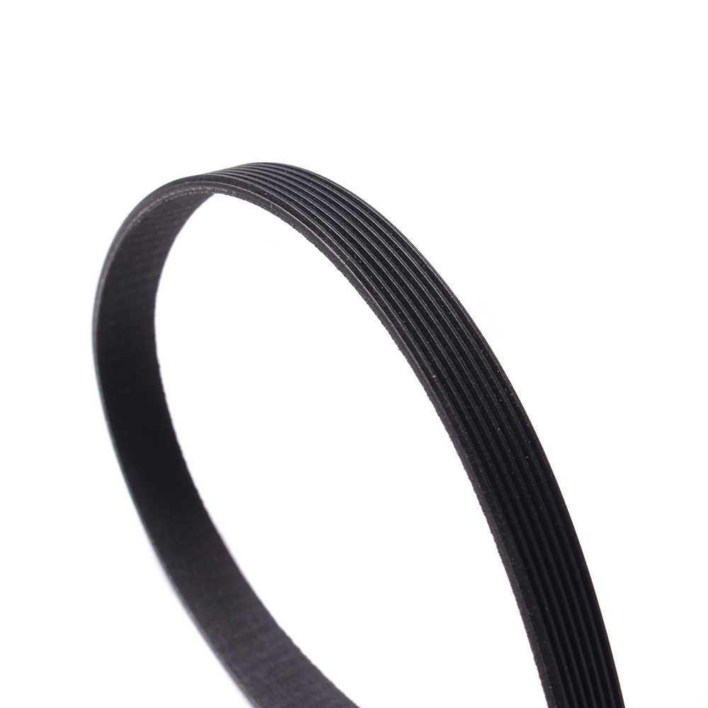 картинка Ремень 1930 PH сушильной машины в Сервисном центре «Близнецов»