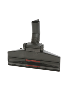 картинка Щетка роликовая для пола (переключаемая, RD265) пылесоса в Сервисном центре «Близнецов»