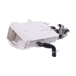 картинка Корпус дозатора стиральной машины в Сервисном центре «Близнецов»