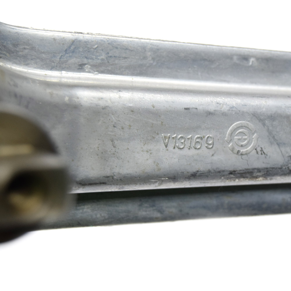 картинка Крестовина барабана стиральной машины  в Сервисном центре «Близнецов»