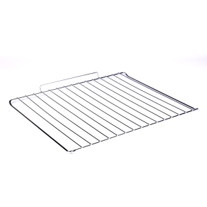 картинка Решетка духовки в Сервисном центре «Близнецов»