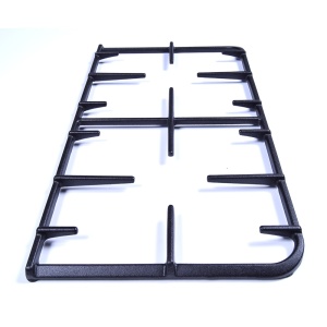 картинка Решетка рабочего стола газовой плиты в Сервисном центре «Близнецов»