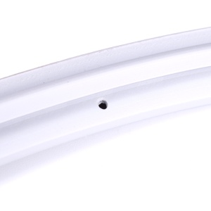 картинка Уплотнитель двери сушильной машины в Сервисном центре «Близнецов»