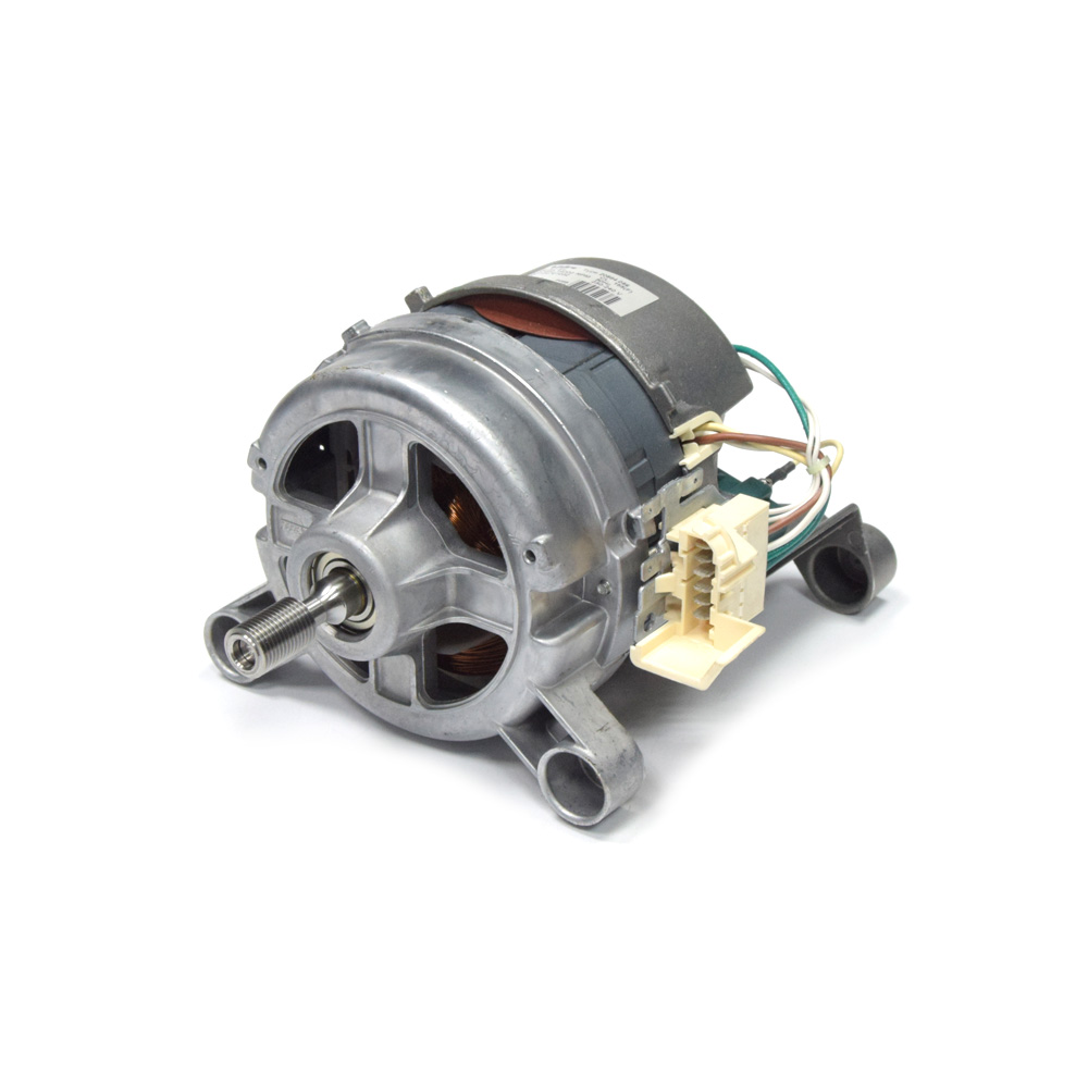 картинка Мотор стиральной машины в Сервисном центре «Близнецов»