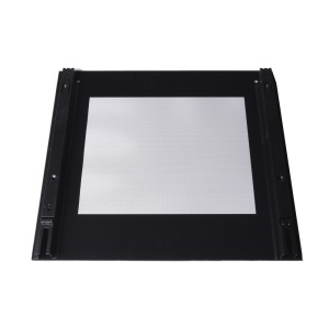 картинка Стекло внешнее двери духовки в Сервисном центре «Близнецов»