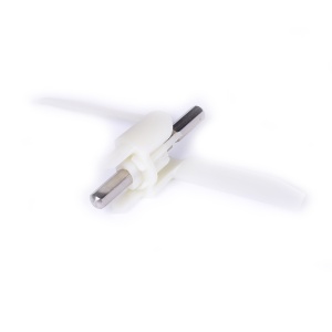 картинка Захват кухонного комбайна в Сервисном центре «Близнецов»