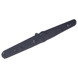 картинка Разбрызгиватель нижний посудомоечной машины в Сервисном центре «Близнецов»