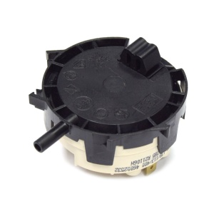 картинка Реле уровня стиральной машины в Сервисном центре «Близнецов»