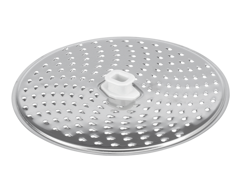 картинка Диск-рашпиль кухонного комбайна в Сервисном центре «Близнецов»