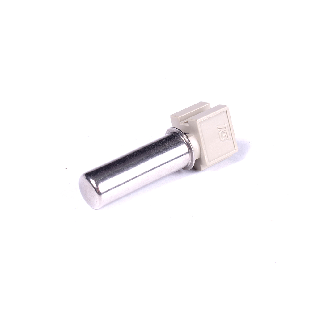 картинка Сенсор стиральной машины в Сервисном центре «Близнецов»