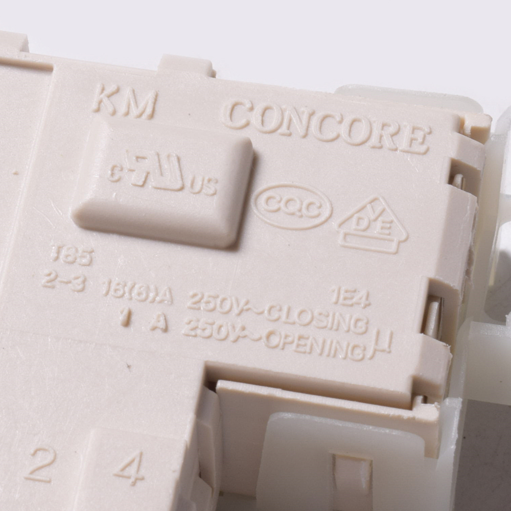 картинка Замок люка стиральной машины в Сервисном центре «Близнецов»