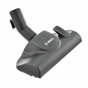 картинка Щетка пылесоса в Сервисном центре «Близнецов»