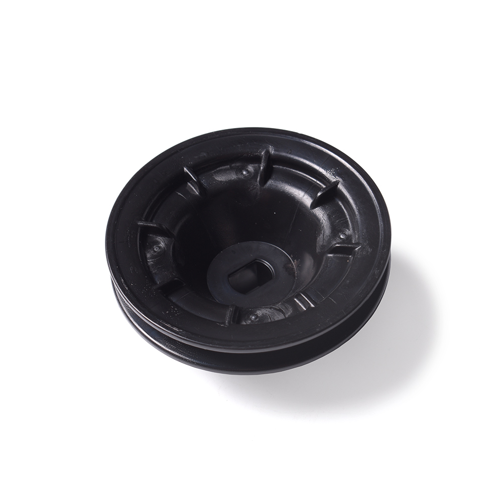 картинка Шкив сушильной машины в Сервисном центре «Близнецов»