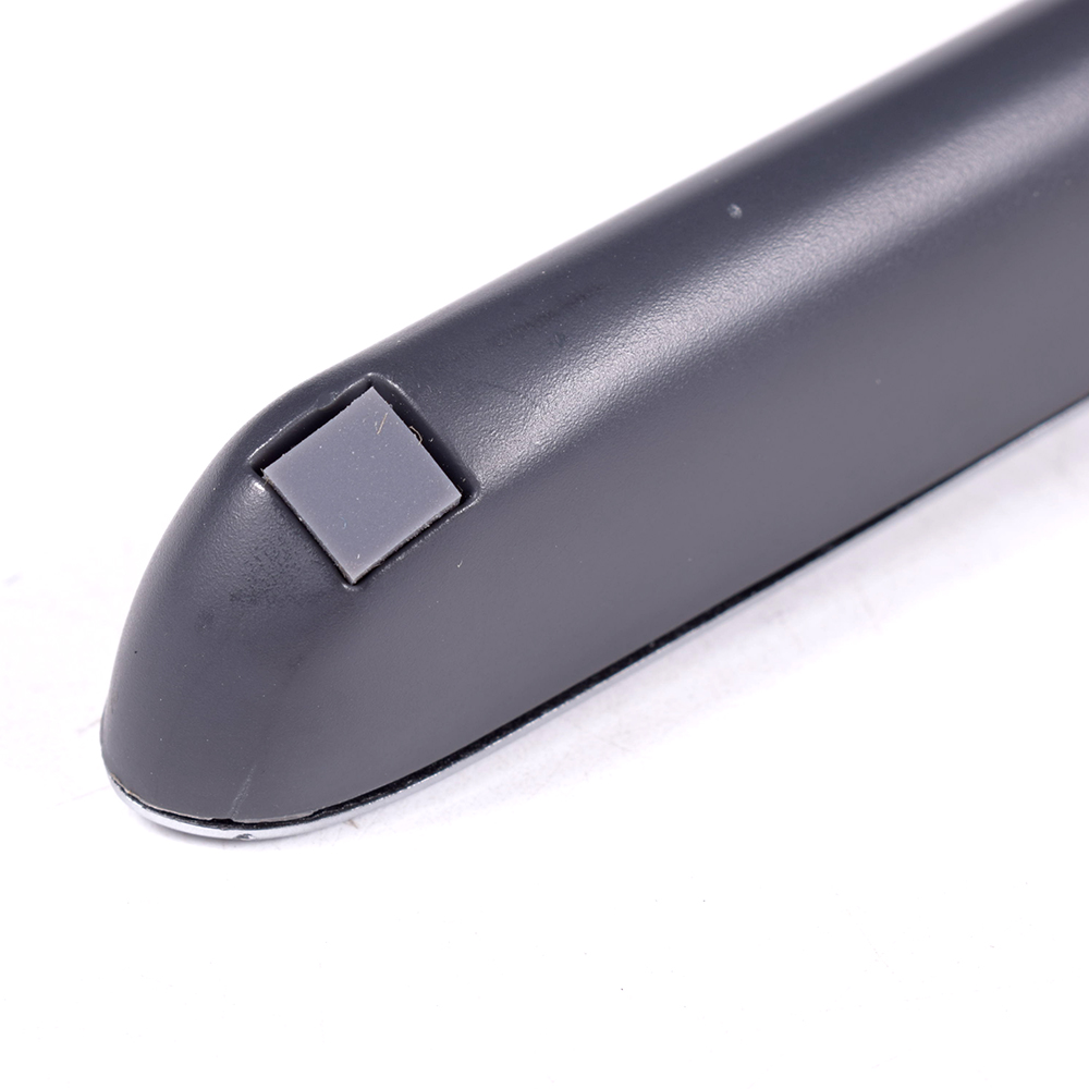 картинка Ножка задняя телевизора в Сервисном центре «Близнецов»