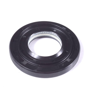 картинка Сальник 37x76x9.5/12 стиральной машины в Сервисном центре «Близнецов»