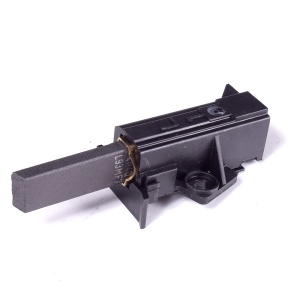 картинка Щетки мотора стиральной машины в Сервисном центре «Близнецов»