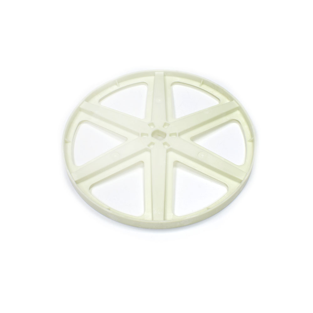 картинка Шкив стиральной машины в Сервисном центре «Близнецов»