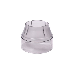 картинка Чаша измельчителя блендера в Сервисном центре «Близнецов»