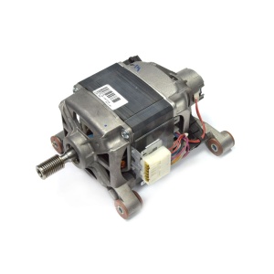 картинка Мотор стиральной машины в Сервисном центре «Близнецов»