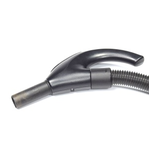 картинка Шланг в сборе (с заглушкой) пылесоса в Сервисном центре «Близнецов»