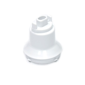 картинка Крепление соединительное держателя дисков кухонного комбайна в Сервисном центре «Близнецов»