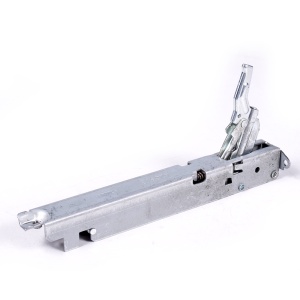 картинка Шарнир двери духовки в Сервисном центре «Близнецов»