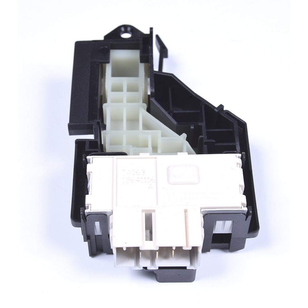 картинка Замок люка стиральной машины в Сервисном центре «Близнецов»