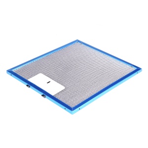 картинка Фильтр жировой вытяжки в Сервисном центре «Близнецов»