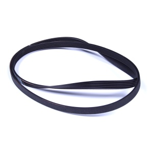 картинка Ремень приводной "L-1200 J5" стиральной машины в Сервисном центре «Близнецов»