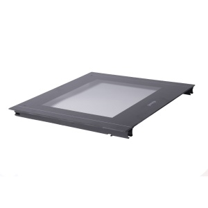 картинка Стекло внешнее двери духовки в Сервисном центре «Близнецов»