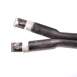 картинка Элемент нагревательный (ТЭН) водонагревателя в Сервисном центре «Близнецов»