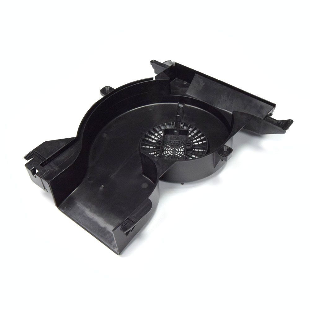 картинка Кожух мотора вытяжки в Сервисном центре «Близнецов»