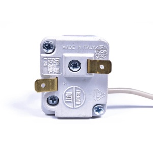 картинка Термостат T85 20A 250V водонагревателя в Сервисном центре «Близнецов»