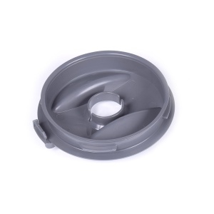 картинка Крышка стакана блендера стационарного в Сервисном центре «Близнецов»