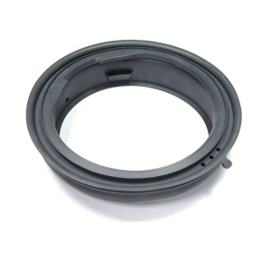 картинка Манжета люка стиральной машины в Сервисном центре «Близнецов»