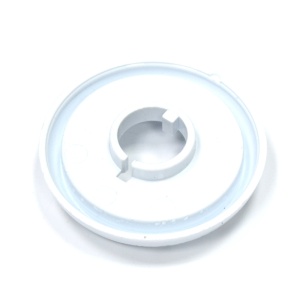 картинка Воротник ручки газовой плиты в Сервисном центре «Близнецов»