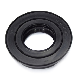 картинка Сальник бака стиральной машины, "30x54/63x11/15 " в Сервисном центре «Близнецов»