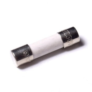 картинка Предохранитель 12A электроплиты в Сервисном центре «Близнецов»