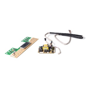 картинка Модуль + плата индикации посудомоечной машины в Сервисном центре «Близнецов»