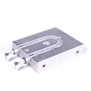 картинка Элемент нагревательный (ТЭН) кофемашины в Сервисном центре «Близнецов»