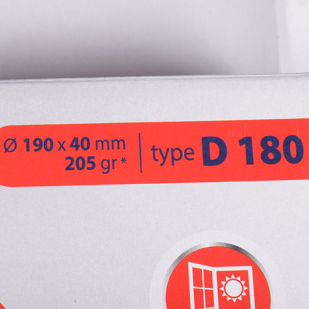 картинка Фильтр угольный вытяжки в Сервисном центре «Близнецов»