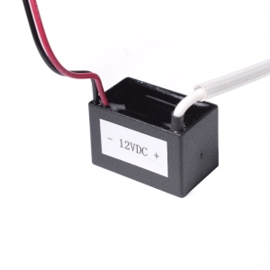 картинка Ионизатор СМВ конвектора в Сервисном центре «Близнецов»